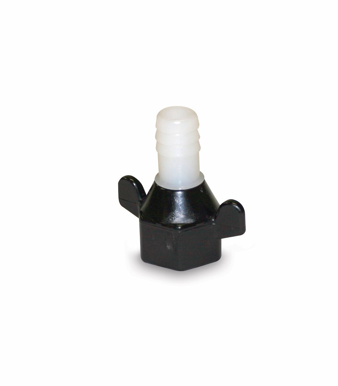 SHURFLO WINGNUT SWIVEL  NYLON [244-2916]