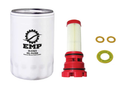 EMP SERVICE KIT  100 HOUR [92-92603]