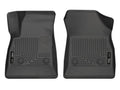 HUSKYLINER WB FRONT FLOOR LINER [17221]