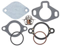 SIERRAMARINE THERMOSTAT KIT [18-3647]