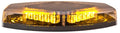 HELLA LIGHTBAR LED MLB50 12-24V FIXED AMB [H27995001]