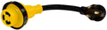 VALTERRA LLC 30AM-30AF DETACH  BLACK  BULK [A10-3030DBK]
