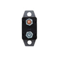 Bussmann Inline Plast Circuit Brke [CB123-30HB]