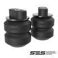 TIMBREN SUSPENSION ENHANCEMT SYS [DF25004B]