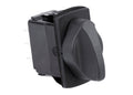 SIERRAMARINE ROTARY SWITCH  CONTURA  PROGRESSIVE [RS20060]
