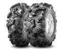 MAXXIS TIRE 28X9.00-14 M60 6PR TL NHS MAXXZILLA [TM01054100]