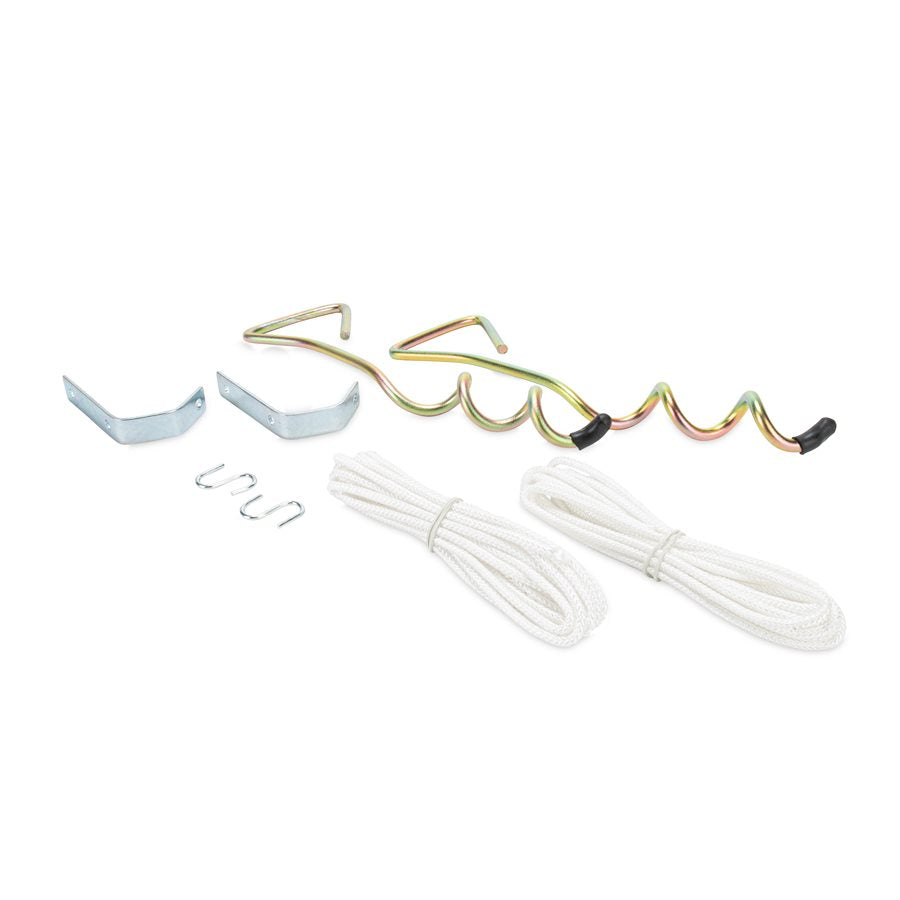 CAMCO RV AWNING STABILIZER KT [42563]