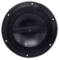 VALTERRA LLC 5' ACCESS HATCH  BLK CARD [A10-2171BKVP]