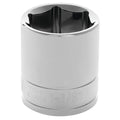 PERFORM TOOL SOCKET 1-1/8 [W32036]