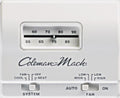 COLEMAN RVP T-STAT WALL 24V [7330B3441]