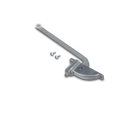 DOMETIC LIFT ARM ASMSBLY/MDL4000R [K8011-05]