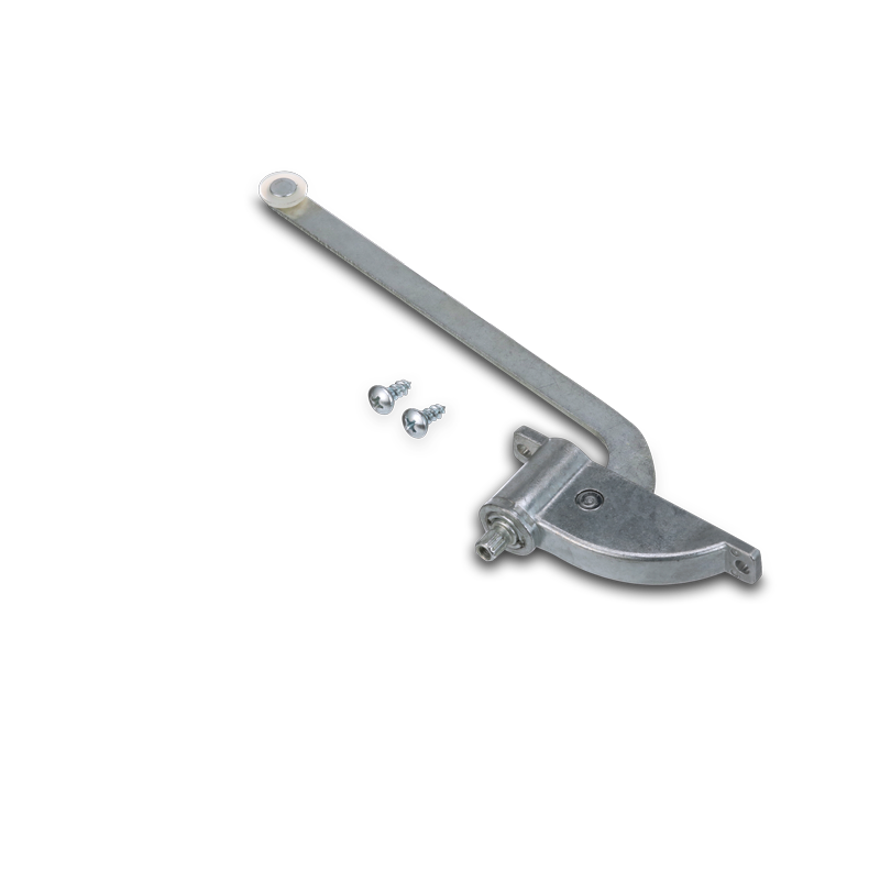 DOMETIC LIFT ARM ASMSBLY/MDL4000R [K8011-05]