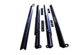 TORKLIFT ADAPTER KIT-DODGE DUALLY [A7004]
