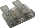 BLUE SEA FUSE ATO/ATC 2A [5236-BSS]