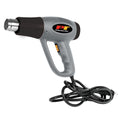 PERFORM TOOL HEAT GUN [W50077]