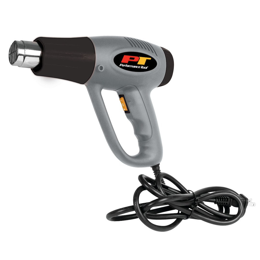 PERFORM TOOL HEAT GUN [W50077]