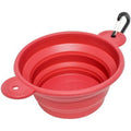 VALTERRA LLC FIDO FOLD-UP BOWL [A10-2021VP]