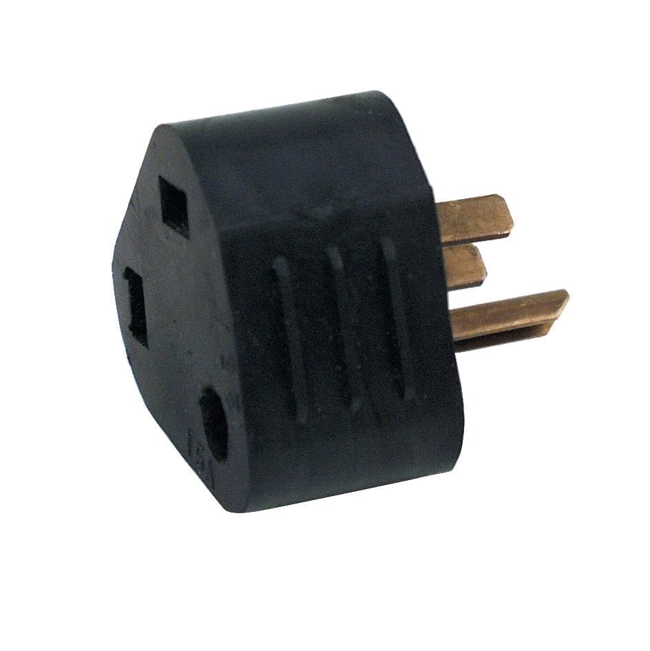 VALTERRA LLC ELECTRICAL ADAPTER 30-15A [A10-0014]