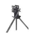 TIE DOWN CROSS DRIVE ROCK ANCHOR [59110]