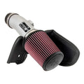 K&N FILTER INTAKE KIT FOR HONDA [69-1210TS]