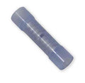 WIRTHCO NYLON BUTT CONNECTOR [80803]