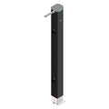 LIPPERT COMP LANDING GEAR LEG [179013]