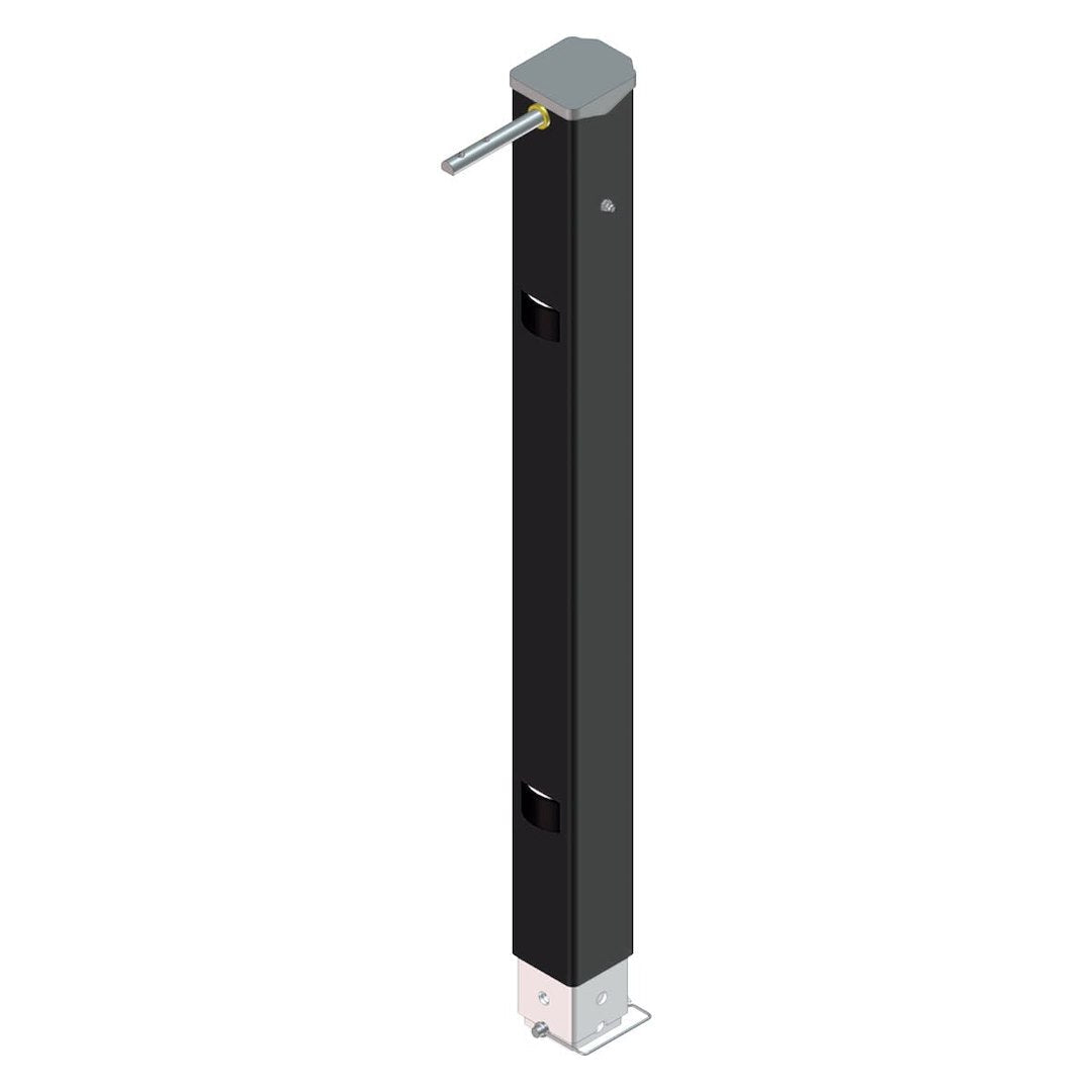 LIPPERT COMP LANDING GEAR LEG [179013]