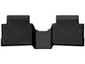 HUSKYLINER X-ACT CONTOUR FLOOR LINERS [54561]