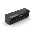 WEATHERGUARD MODEL 635-5-04 ALL-PURPOSE CHEST  S [635-5-04]