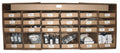 WINEGARD DEALER SERVICE PACK [RP-KIT1]