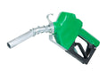 FILL RITE 3/4'AUTO NOZ W/HOOK-LEAD [N075DAU10]