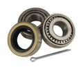 C.E. SMITH BEARING KIT [27112]
