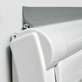 DOMETIC SPACER KIT SLIDE TOPPER [3107940.003]