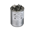 DOMETIC CAPACITOR SVC KIT 20/10 M [3313107.028]