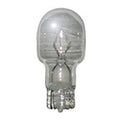 ARCON BULB  #912 CD/2 [16801]
