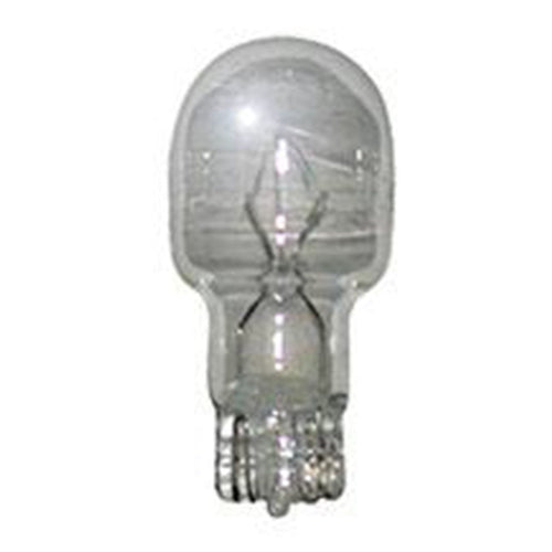 ARCON BULB  #912 CD/2 [16801]