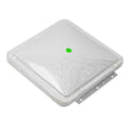 DOMETIC WH OPAQUE DOUBLE DOME KIT [K2020-81]