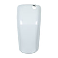 LIPPERT COMP SOLERA REGAL DRV HEAD FRNT CVR WHT [643919]