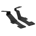 RIGID IND RIGID 2019+ DODGE RAM 2500/3500 A-P [46719]