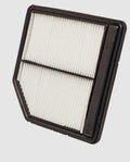 WIX FILTR LD AIR [49065]