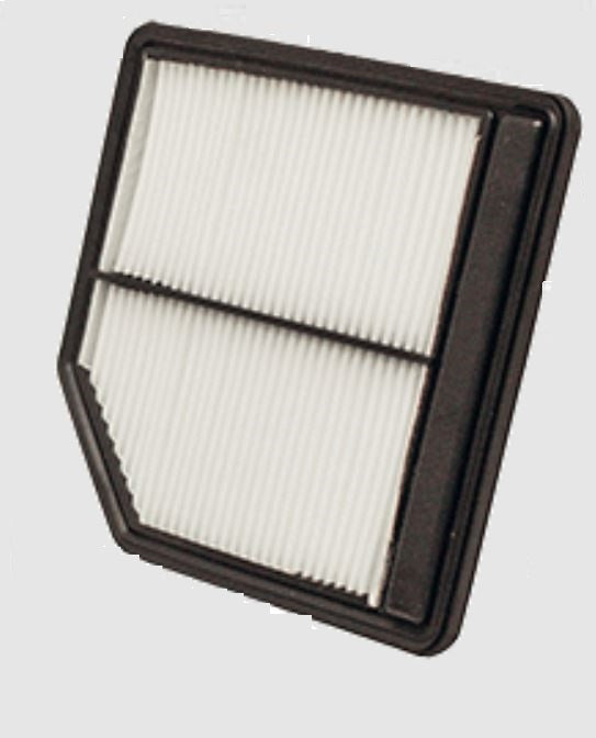 WIX FILTR LD AIR [49065]