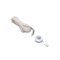 DOMETIC SENSOR KIT REMOTE [3106486.008]