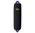 POLYFORM FENDER CVR F-1  G-4  HTM-1  NF-4 [15-438-475]