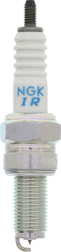 NGK CR9EIA-9 SPARK PLUG [6289]