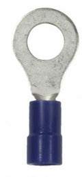 WIRTHCO VINYL RING TERMINAL [80849]