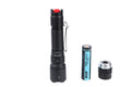 TRUCK GEAR TRUCK GEAR HI-PWR FLASH LIGHT [FLSHLIGHT]