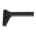 HUSKY TOWING BALL MOUNT SHANK 14'LX6-1/2'R [30856]