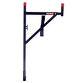 WEATHERGUARD 1/2 SET OF 1450 (REAR) [1451-5]