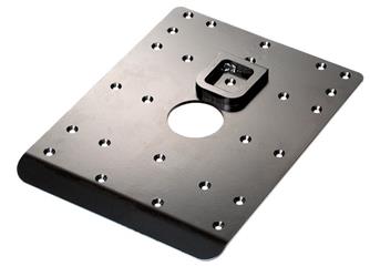PULLRITE QUIKCNECT UNIVRSL SGLIDE [3317]