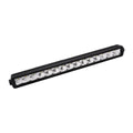 TRAILFX SRS 15X5W 20 IN COMBO [20SRSCM]